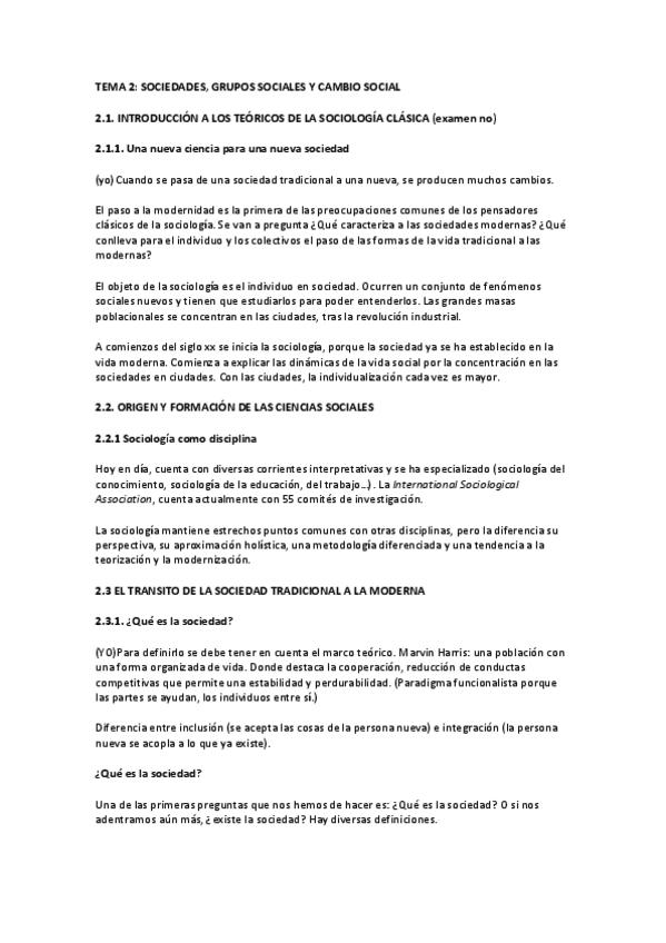 Miniatura del documento TEMA-2-Sociologia.pdf