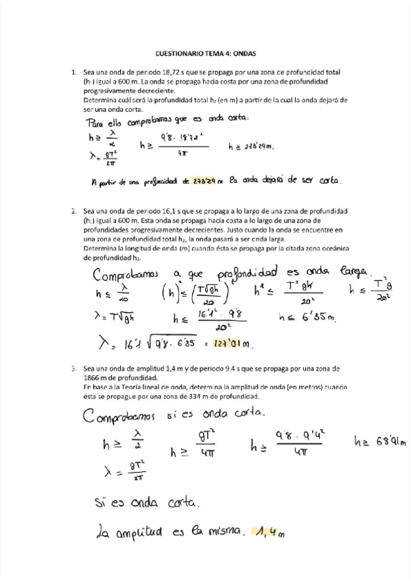 Miniatura del documento Cuestionario-tema-4.pdf