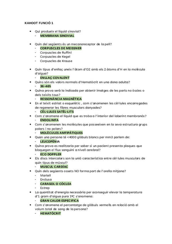 Miniatura del documento KAHOOT-FUNCIO-1.pdf