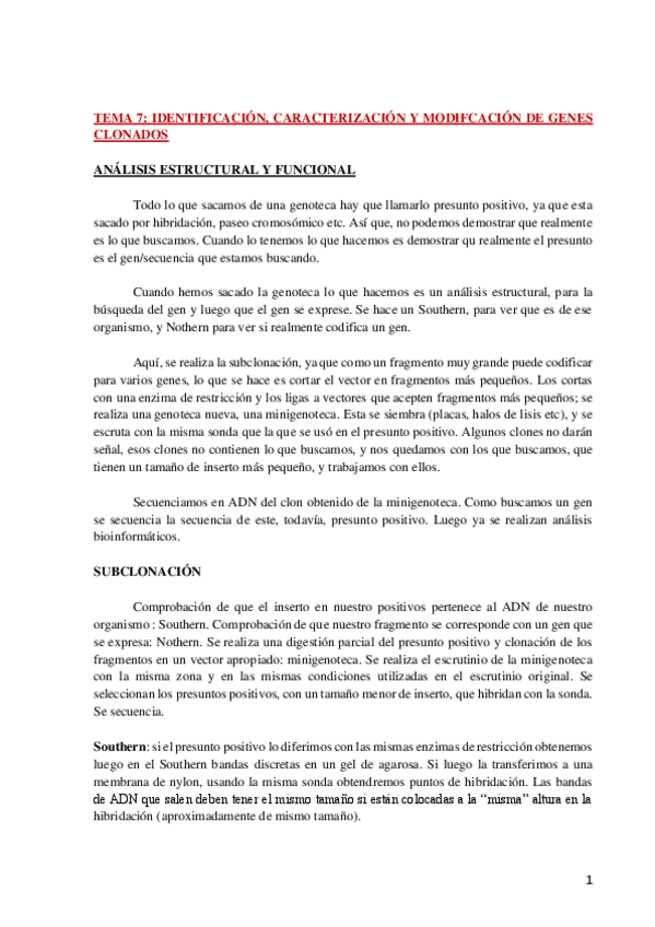 Miniatura del documento AP-ING.-GEN-TEMA-7-WH.pdf