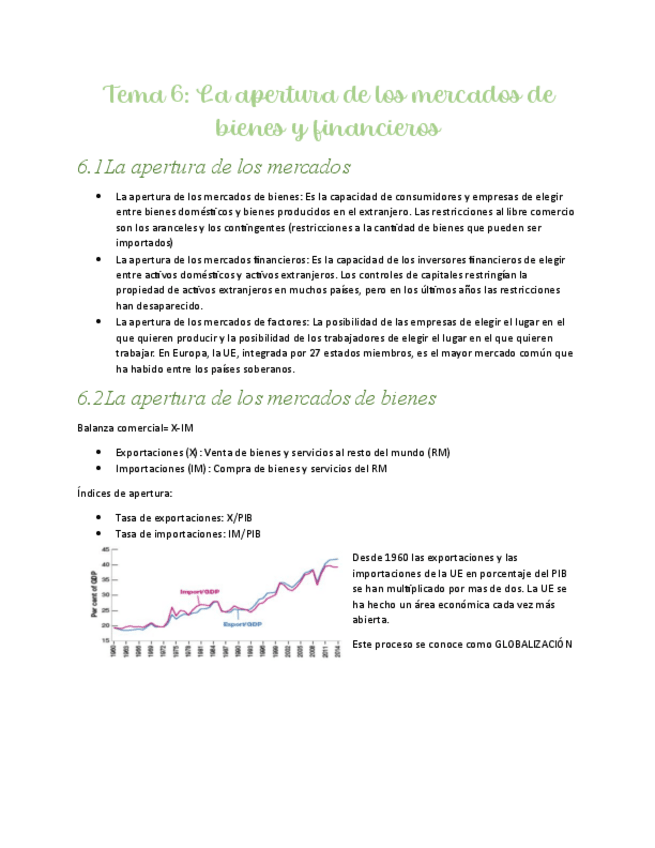 Miniatura del documento Tema-6-La-apertura-de-los-mercados-de-bienes-y-financieros.pdf