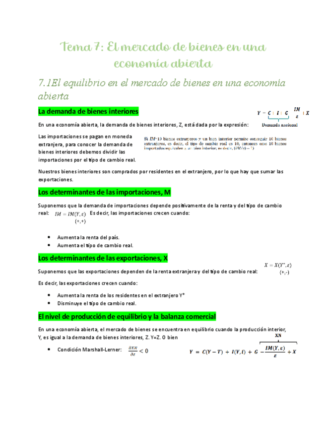 Miniatura del documento Tema-7-El-mercado-de-bienes-en-una-economia-abierta.pdf