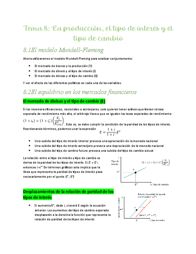 Miniatura del documento Tema-8-La-produccion-el-tipo-de-interes-y-el-tipo-de-cambio.pdf