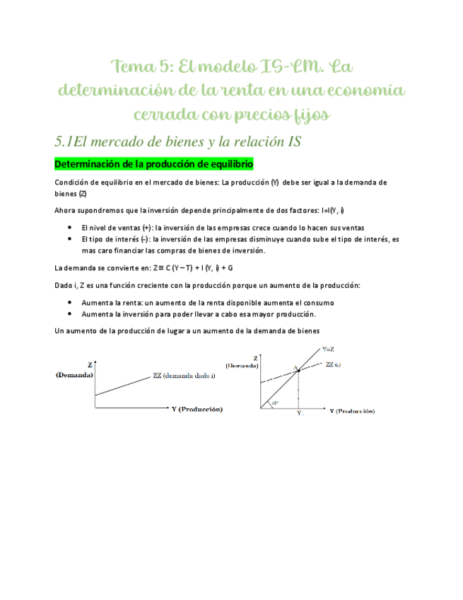 Miniatura del documento Tema-5-El-modelo-IS-LM.pdf