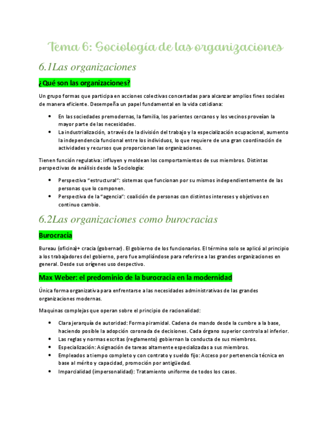 Miniatura del documento Tema-6-Sociologia-de-las-sociedades.pdf