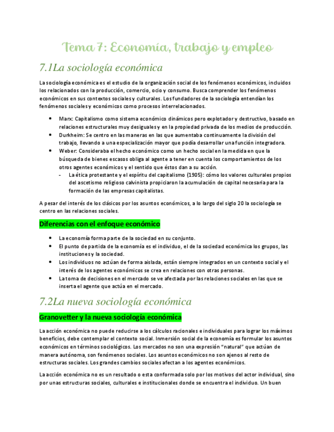 Miniatura del documento Tema-7-Economia-trabajo-y-empleo.pdf