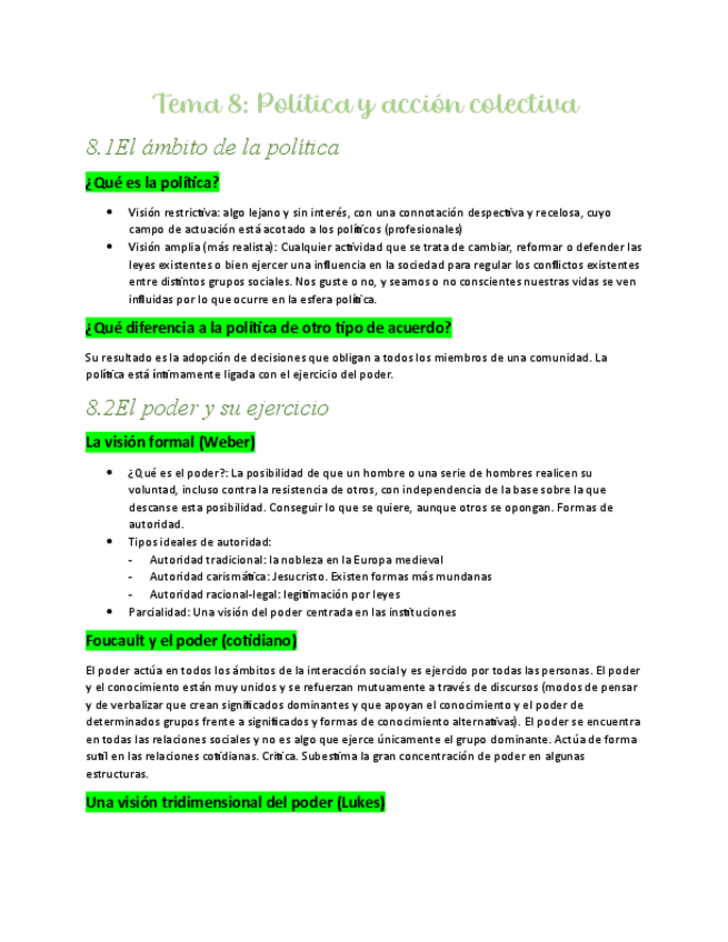 Miniatura del documento Tema-8-Politica-y-accion-colectiva.pdf
