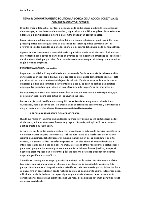 Miniatura del documento TEMA-4-fundamentos.pdf