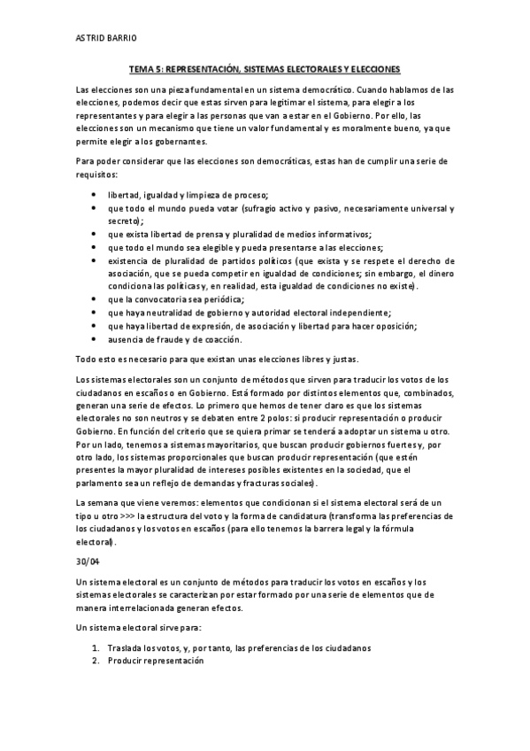 Miniatura del documento TEMA-5-fundamentos.pdf