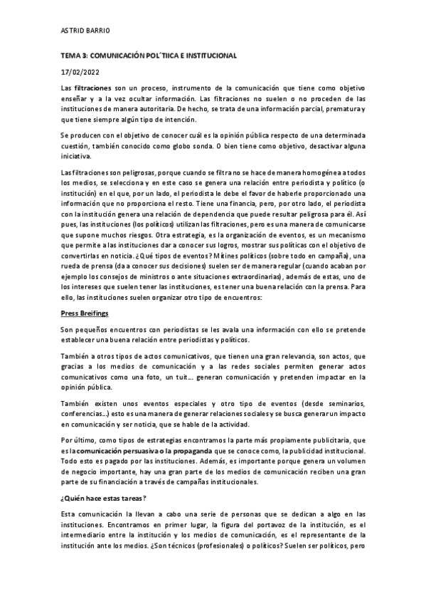 Miniatura del documento TEMA-3-fundamentos.pdf