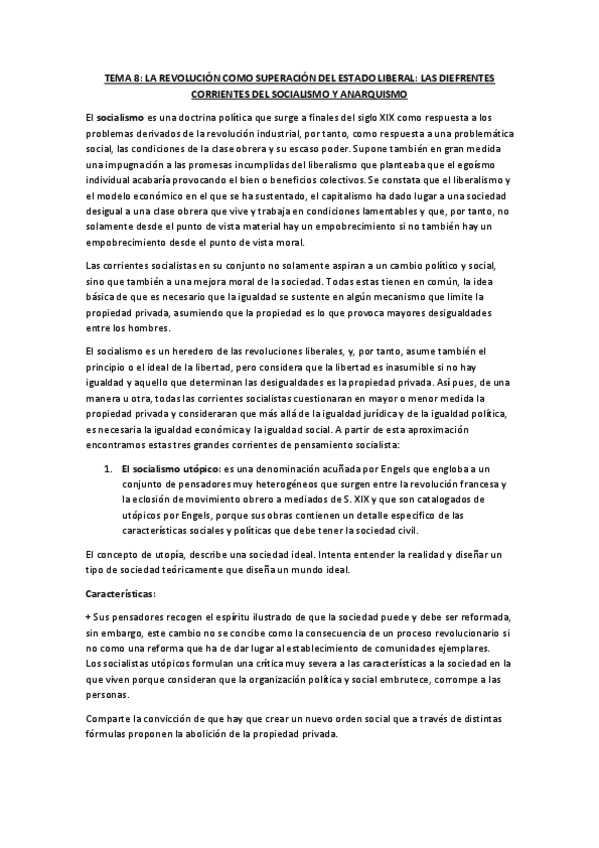 Miniatura del documento HISTORIA-IItema8.pdf