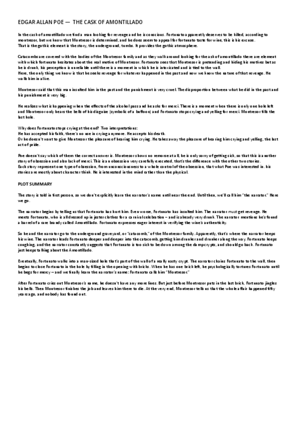 Miniatura del documento THE-FALL-OF-USHER.pdf