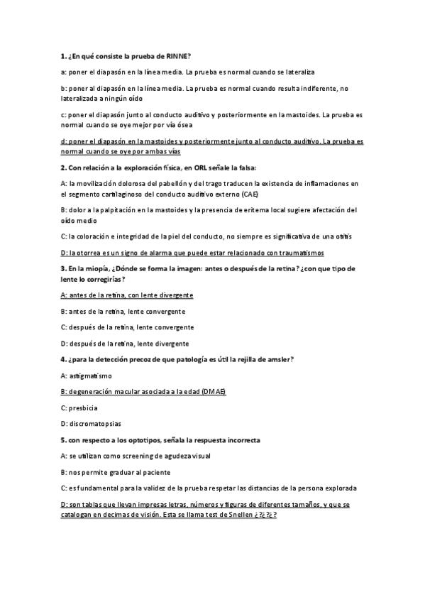 Miniatura del documento examen-practico-fisio-preguntas.pdf