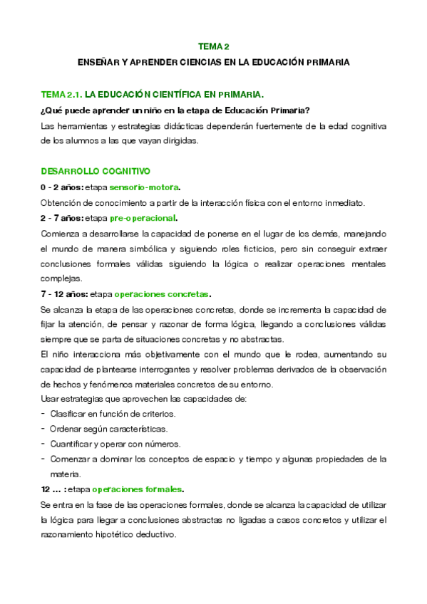 Miniatura del documento Naturales-T-2.pdf