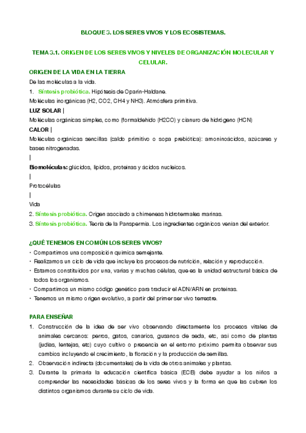 Miniatura del documento Naturales-T-3.pdf