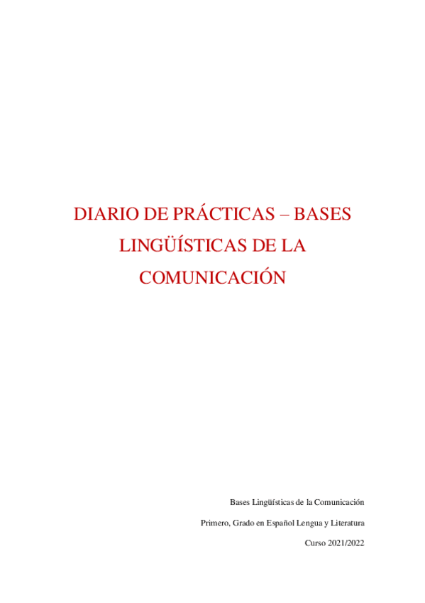 Miniatura del documento DIARIO-DE-PRACTICAS.pdf