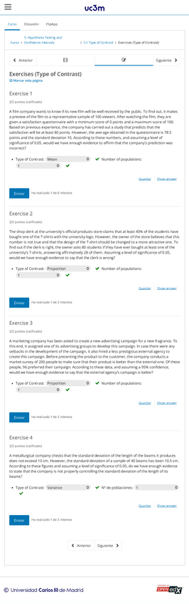 Miniatura del documento 5.-HYPOTHESIS-TESTING.pdf