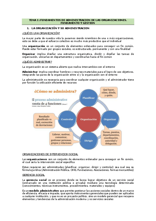 Miniatura del documento Tema-1-GESTION.pdf