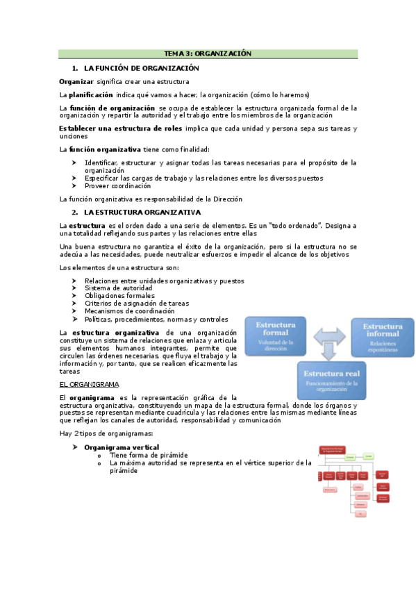 Miniatura del documento Tema-3-GESTION.pdf