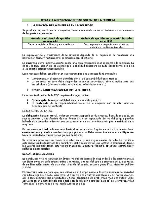 Miniatura del documento Tema-7-GESTION.pdf
