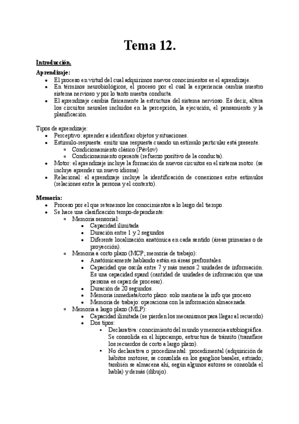 Miniatura del documento Tema-12-Aprendizaje-y-memoria.pdf