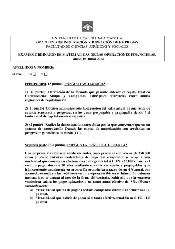Miniatura del documento examenJUNIOFINALsol.pdf