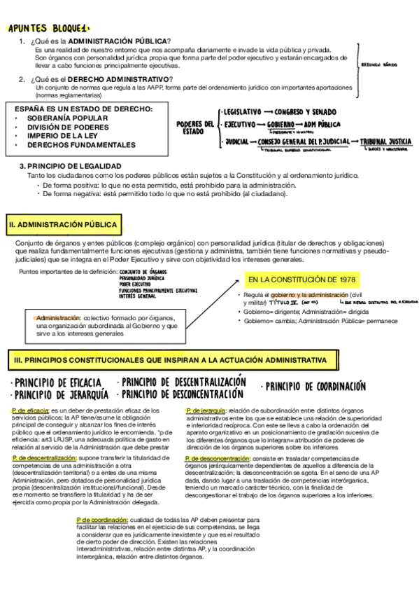 Miniatura del documento Bloque-1-administrativo.pdf