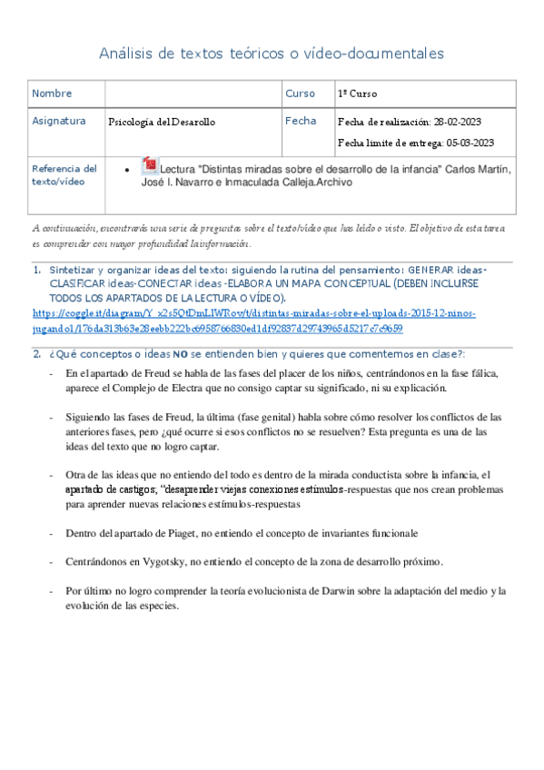 Miniatura del documento ANALISIS-DE-TEXTOS-TEORICOS--MAPA-CONCEPTUAL-9-1.pdf