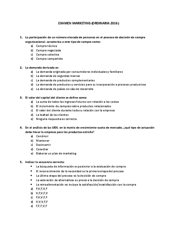 Miniatura del documento Examen-marketing-2016-ordinaria.pdf