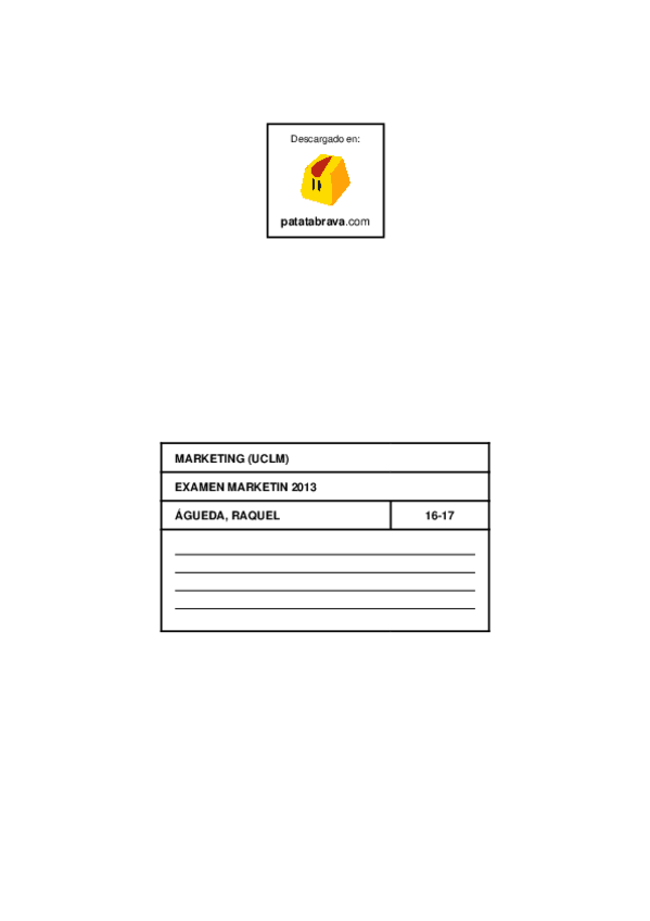 Miniatura del documento examen-marketing.pdf
