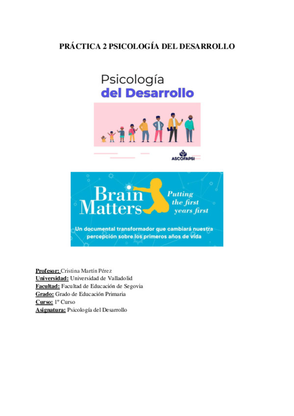 Miniatura del documento PRACTICA-2-PSICOLOGIA-DEL-DESARROLLO.pdf