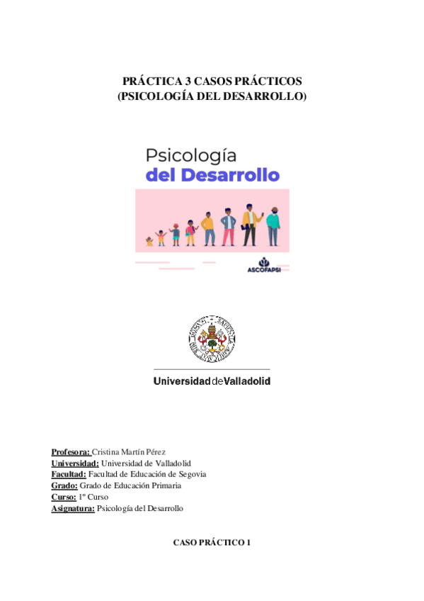 Miniatura del documento Casos-practicos-psicologia.pdf
