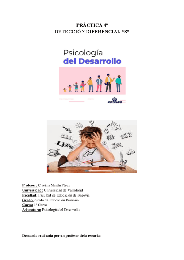 Miniatura del documento PRACTICA-4o.pdf