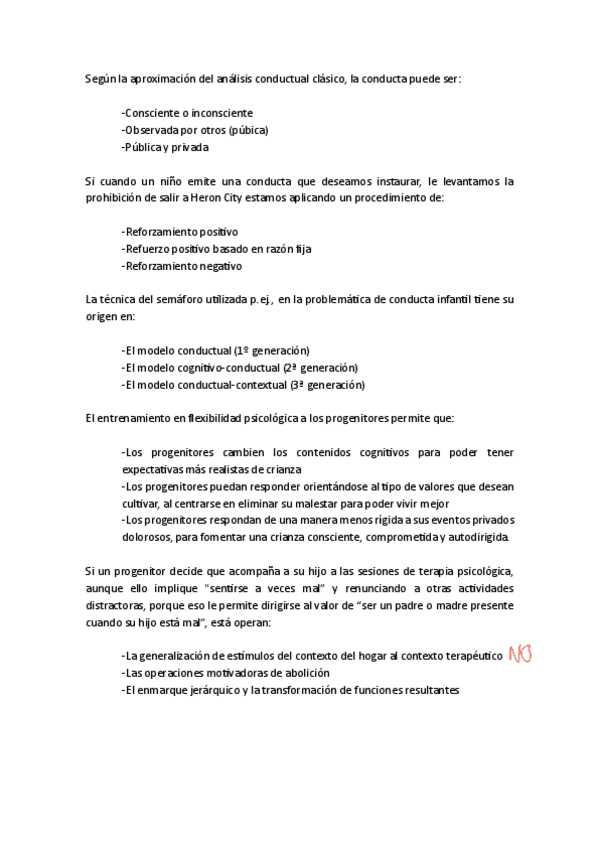 Miniatura del documento Examen-2023.pdf