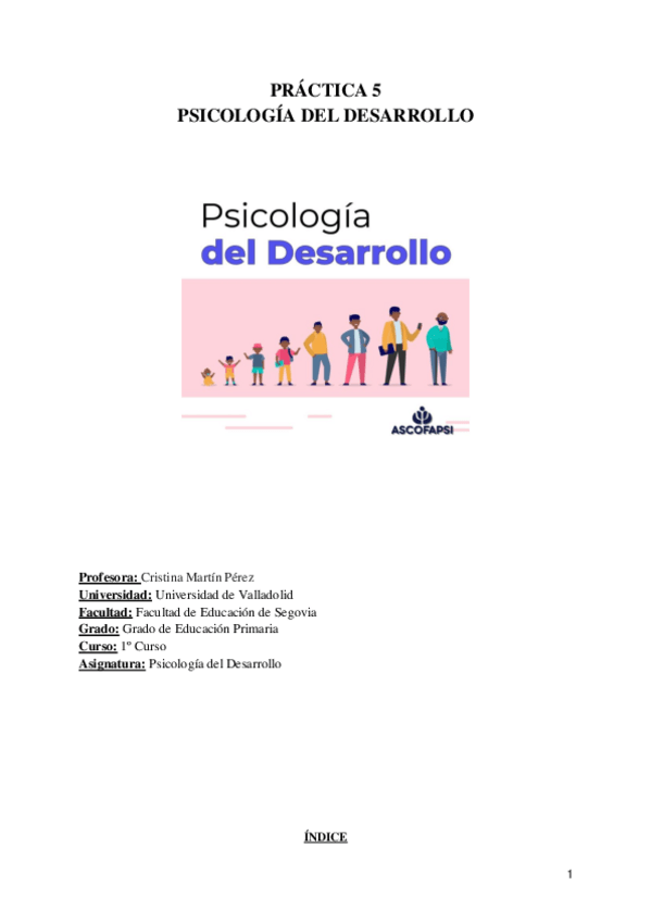 Miniatura del documento PRACTICA-5-PSICOLOGIA-DEL-DESARROLLO.pdf