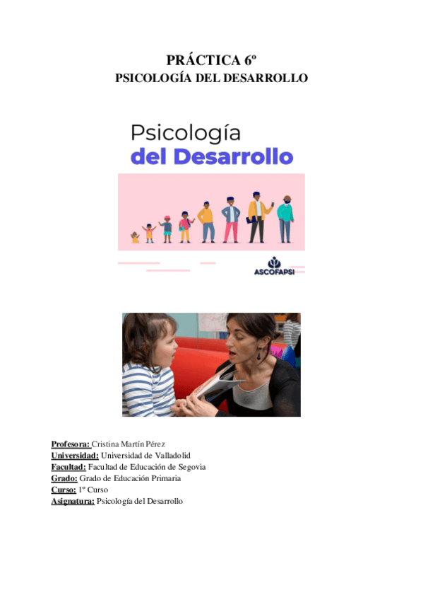Miniatura del documento PRACTICA-6-PSICOLOGIA-1-1.pdf