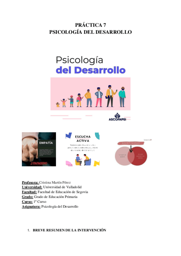 Miniatura del documento PRACTICA-7o.pdf