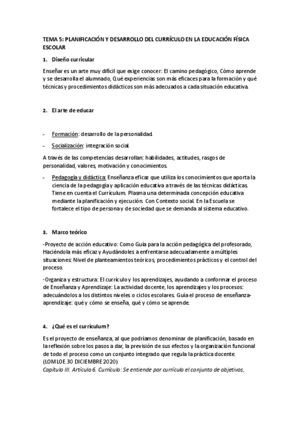 Miniatura del documento TEMA-5.-Educaion-fisica.pdf