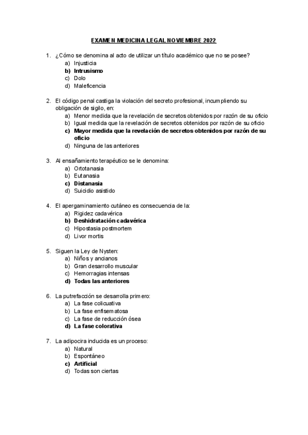 Miniatura del documento EXAMEN-MEDICINA-LEGAL-NOVIEMBRE-2022.pdf