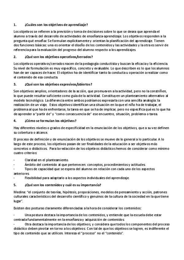 Miniatura del documento Segundo-parcial.pdf