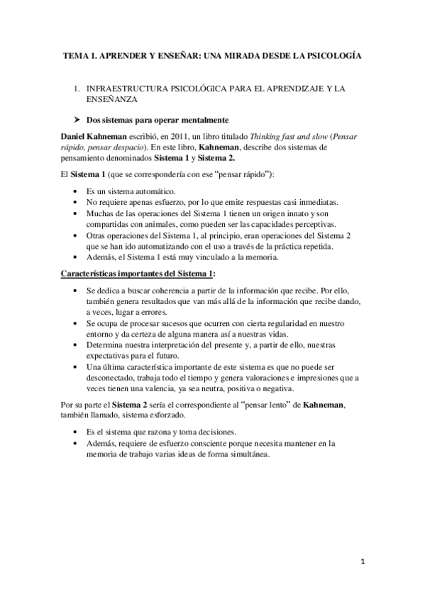 Miniatura del documento TEMA-1-APRENDIZAJE-Y-DESARROLLO-DE-LA-PERSONALIDAD.pdf