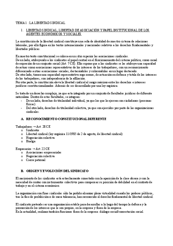 Miniatura del documento T1-TRABAJO-II.pdf