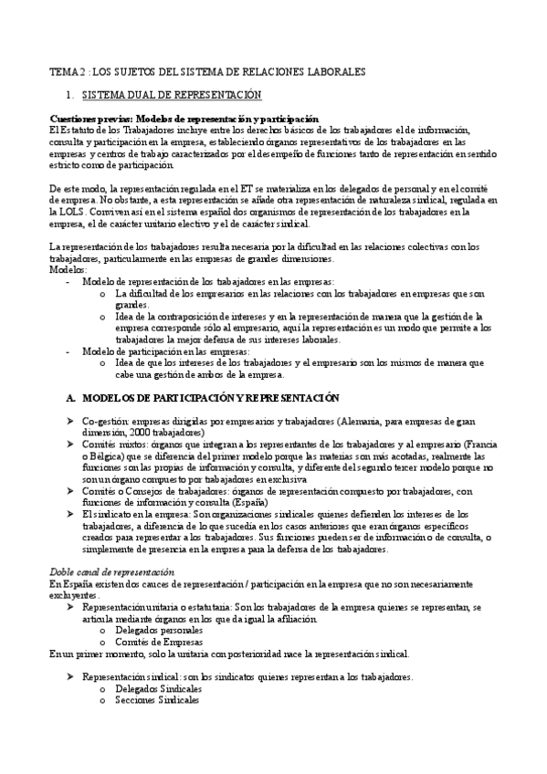 Miniatura del documento T2-TRABAJO-II.pdf