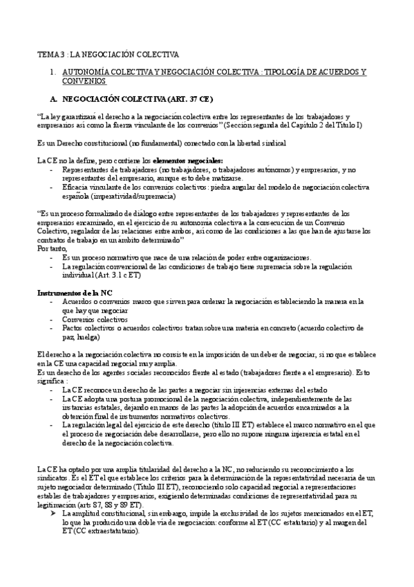 Miniatura del documento T3-TRABAJO-II.pdf
