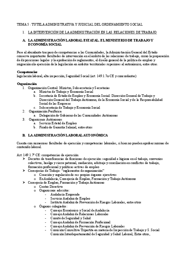 Miniatura del documento T5-TRABAJO-II.pdf