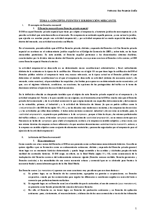 Miniatura del documento Derecho-Mercantil-I.pdf