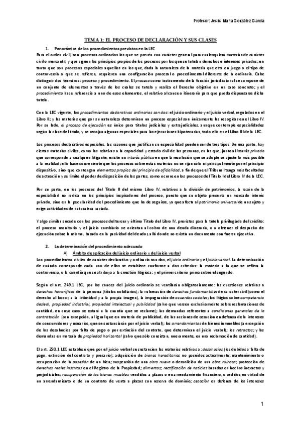 Miniatura del documento Derecho-Procesal-Civil-II.pdf