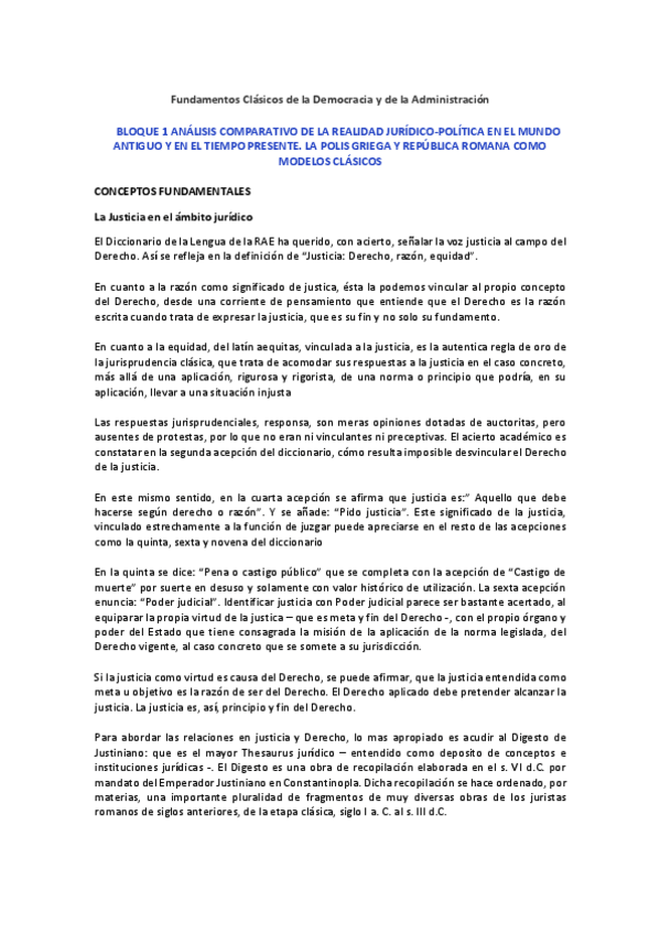 Miniatura del documento Apuntes-de-Fundamentos-Clasicos-de-la-Democracia-y-de-la-Administracion.-Bloque-1.pdf