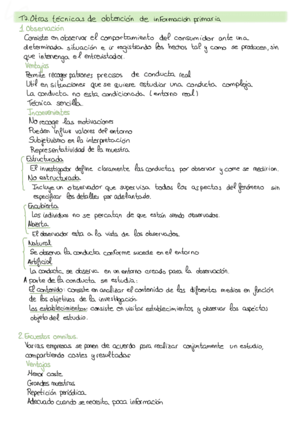 Miniatura del documento Tema-7.pdf