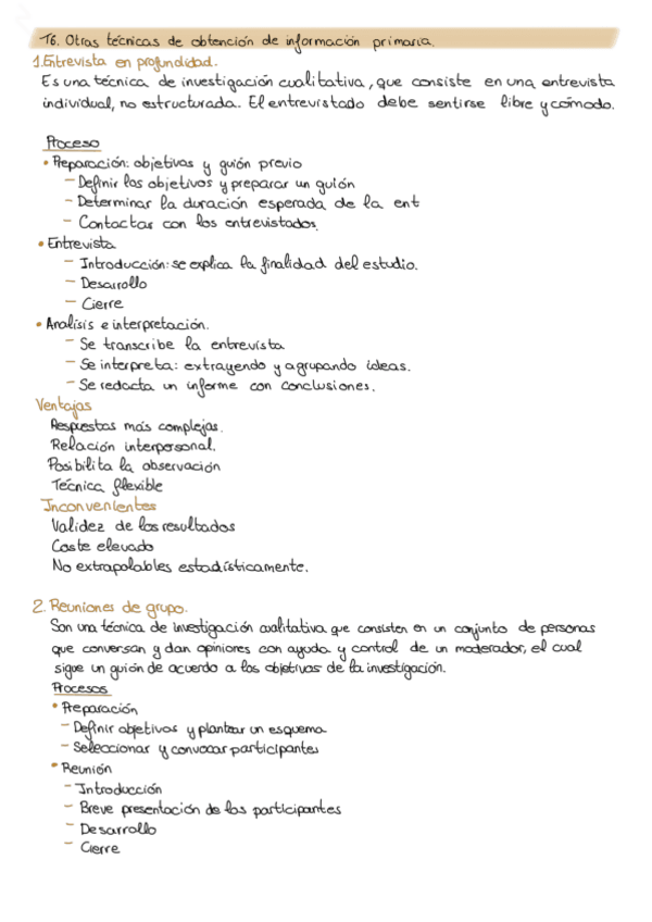 Miniatura del documento Tema-6-psX.pdf